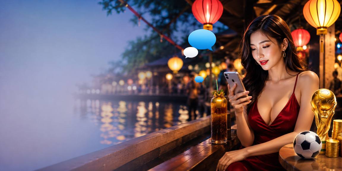 rt38 Slot Lobby Được Xây Dựng Cho Người Chơi Việt Nam