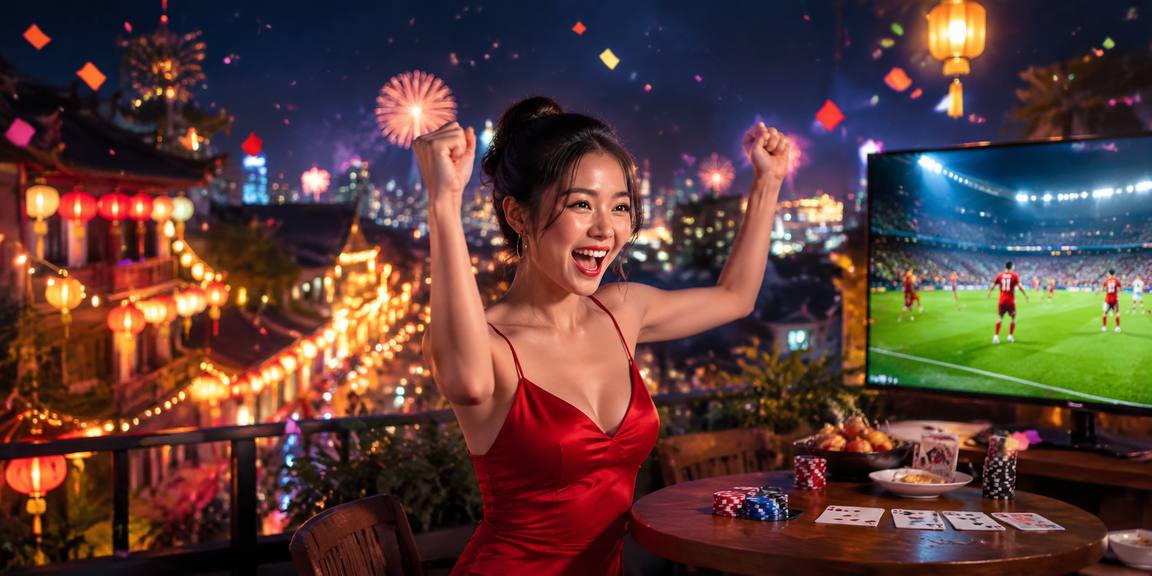 rt38 Sảnh game đa dạng