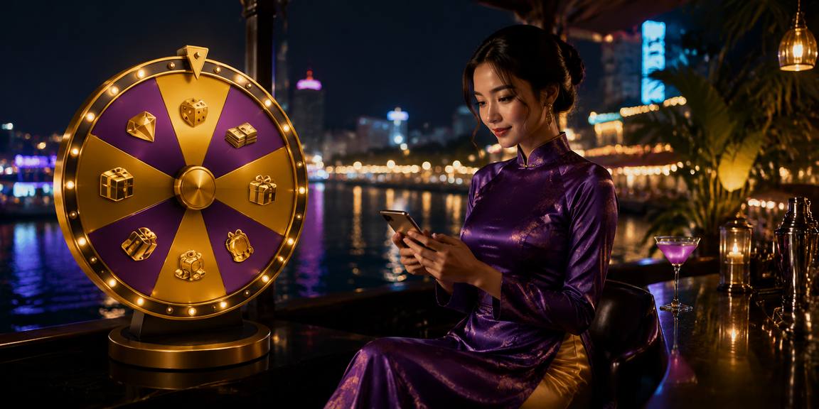 rt38 Hơn 800 Slot Từ Pragmatic Play, PG Soft Và NetEnt